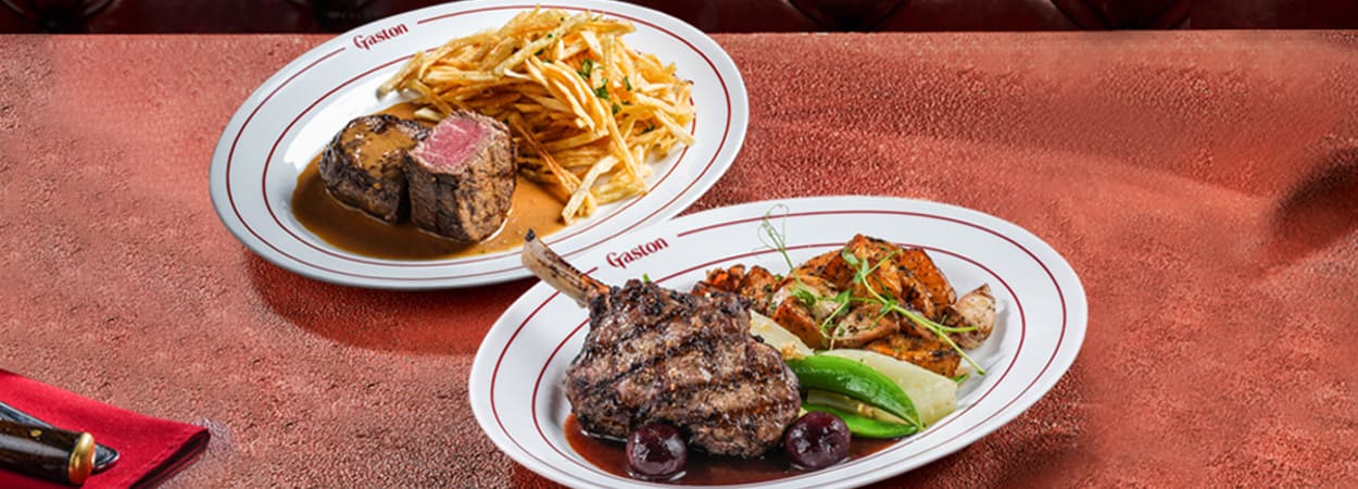 20260121_Web Banner - Gaston